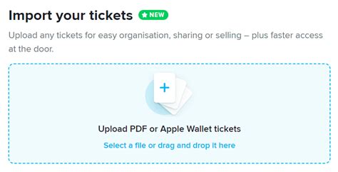 airline ticket resellers|TicketSwap .